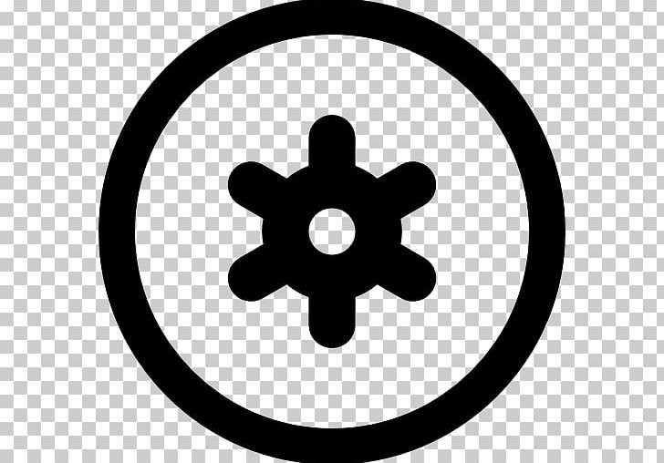 Computer Icons Question Mark PNG, Clipart, Area, Black And White, Circle, Computer Icons, Download Free PNG Download
