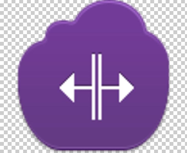 Computer Icons Symbol PNG, Clipart, Bmp File Format, Button, Computer Icons, Cursor, Download Free PNG Download