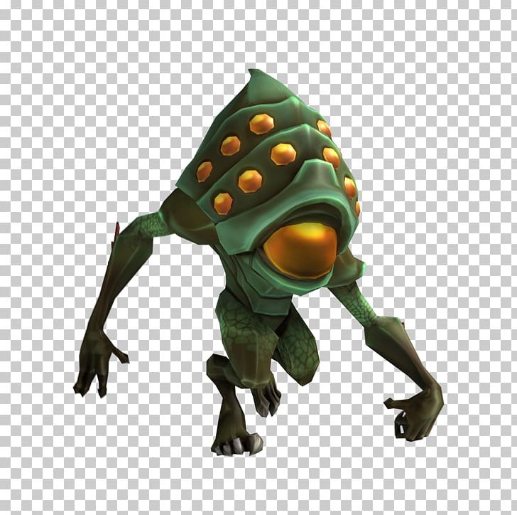 Creativerse Oddworld: Abe's Oddysee Character Wiki Monster PNG, Clipart, Aggressive, Character, Creativerse, Emmanuelle, English Free PNG Download