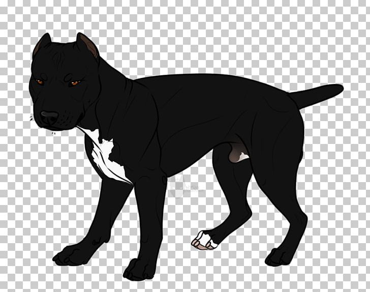 Dog Breed Puppy Leash Snout PNG, Clipart, Black, Black M, Breed, Cane Corso, Carnivoran Free PNG Download