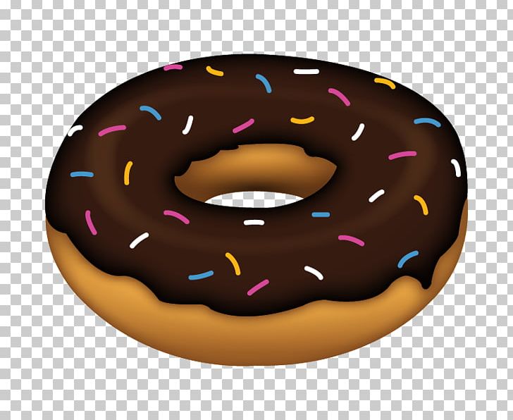 Donuts Emoji Junk Food Symbol PNG, Clipart, Donuts, Doughnut, Emoji, Emoji Movie, Food Free PNG Download