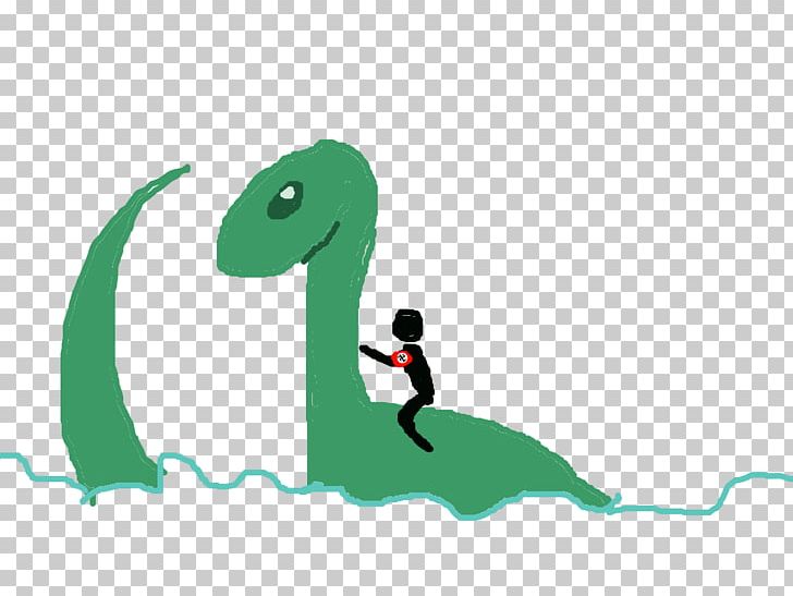 Drawing Loch Ness Monster PNG, Clipart, Cartoon, Character, Computer, Computer Wallpaper, Desktop Wallpaper Free PNG Download