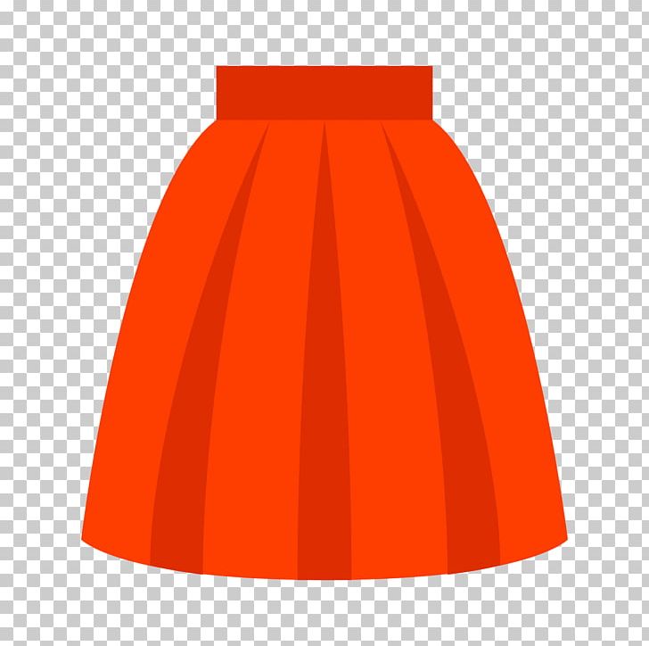 Dress Skirt PNG, Clipart, Clothing, Dress, Etekli, Maxi, Orange Free PNG Download