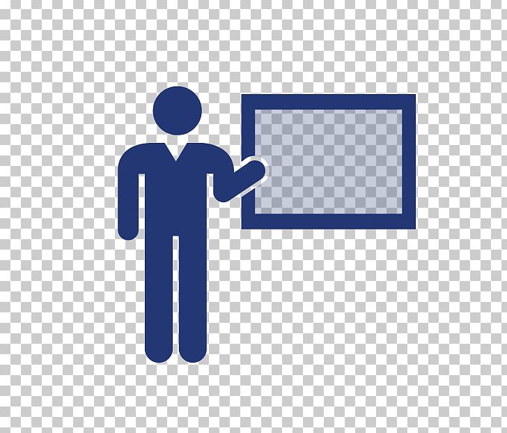 Education School Teacher Learning Student PNG, Clipart, Area, Blue, Brand, Business, Career Growth Free PNG Download