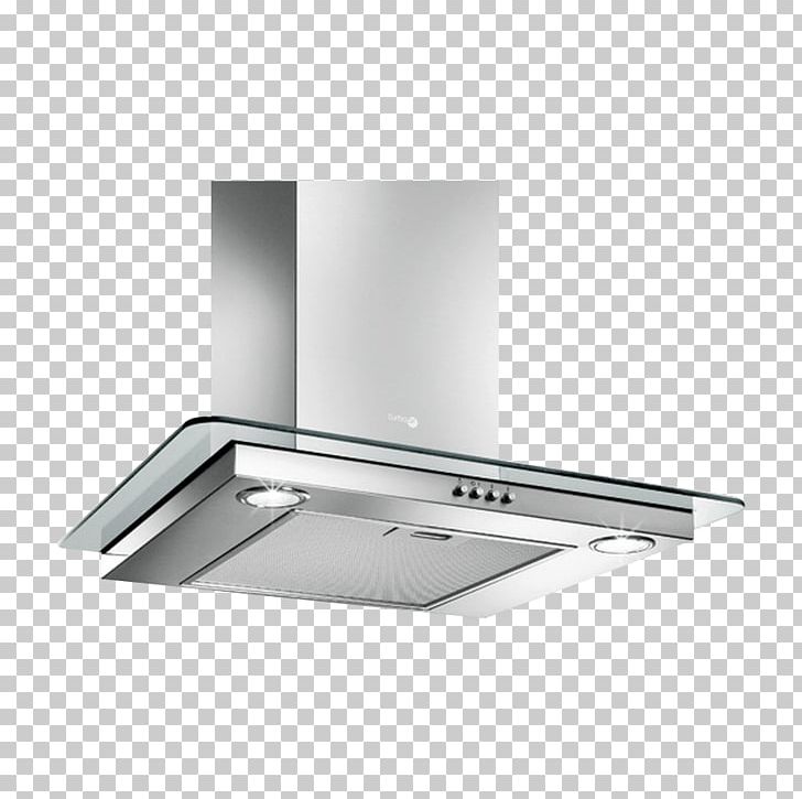 Exhaust Hood Kitchen Cooking Ranges Glass Furniture PNG, Clipart, Angle, Chimney, Cooking Ranges, Exhaust Hood, Fume Hood Free PNG Download