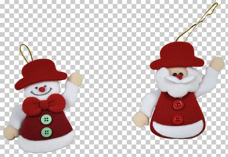 Export Christmas Ornament Import RIO MASTER PNG, Clipart, Al Dente, Aluminium, Character, Christmas, Christmas Decoration Free PNG Download
