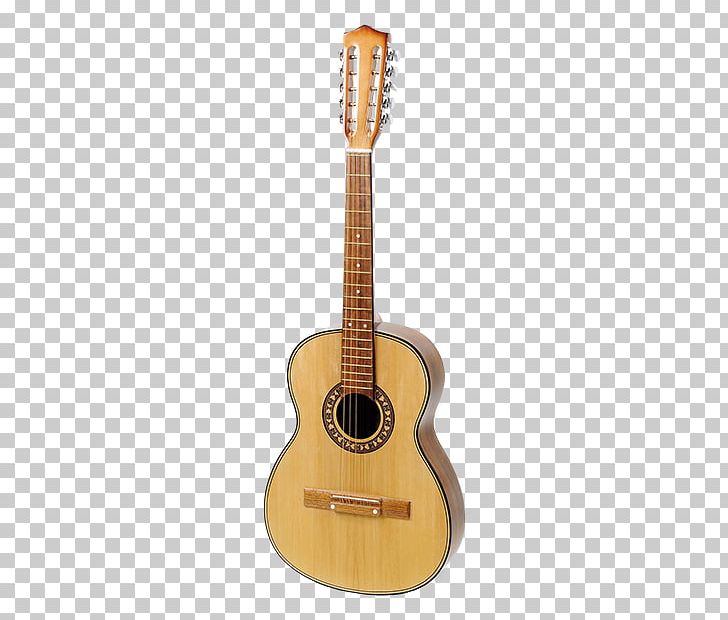 Fender Telecaster Thinline Electric Guitar Acoustic Guitar PNG, Clipart, Acousticelectric Guitar, Acoustic Electric Guitar, Acoustic Guitar, Cartoon, Cavaquinho Free PNG Download