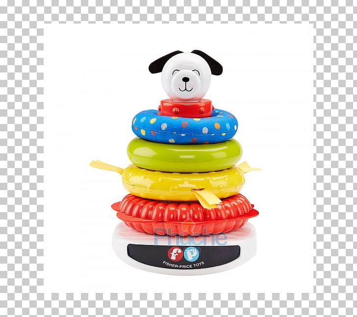 Fisher-Price Rainforest Friends Jumperoo Rock-a-Stack Toy Infant PNG, Clipart, Amazoncom, Baby Toys, Fisher, Fisher Price, Fisherprice Free PNG Download