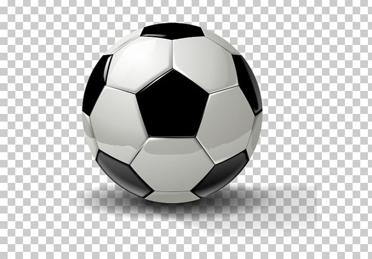 Football FIFA World Cup PNG, Clipart, Ball, Fifa World Cup, Football, Football Player, Highlight Free PNG Download