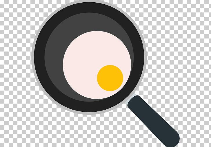 Fried Egg Omelette Breakfast Computer Icons PNG, Clipart, Bread, Breakfast, Circle, Computer Icons, Cooking Free PNG Download