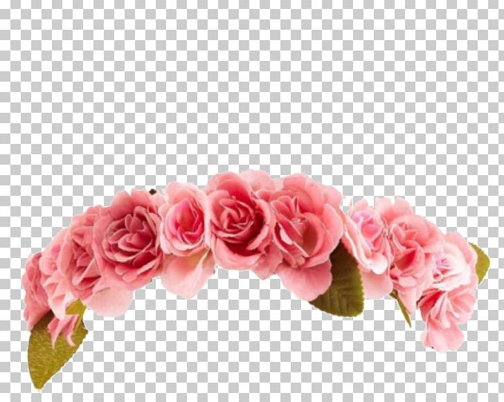 Garden Roses Floral Design Cut Flowers PNG, Clipart, Artificial Flower, Avatan, Avatan Plus, Clothing Accessories, Family Free PNG Download