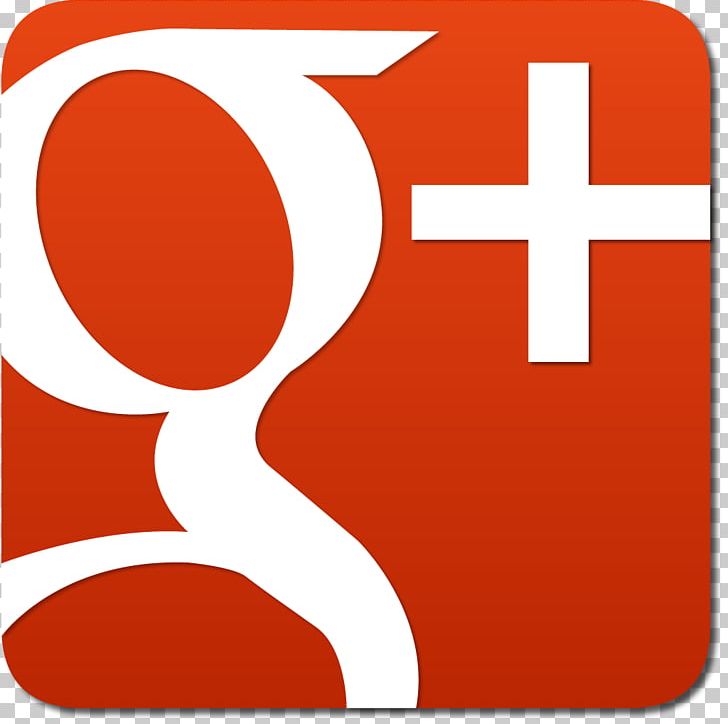 Google+ Computer Icons YouTube Logo PNG, Clipart, Area, Blog, Brand, Computer Icons, Cs 6 Free PNG Download