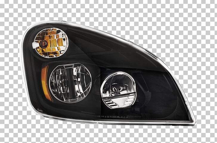 Headlamp Freightliner Cascadia Car Light Ford Motor Company PNG, Clipart, Automotive Design, Automotive Exterior, Automotive Lighting, Automotive Tail Brake Light, Auto Part Free PNG Download