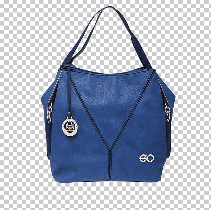 Hobo Bag Tote Bag Blue Leather Handbag PNG, Clipart, Accessories, Azure, Bag, Bag Textpre, Beige Free PNG Download