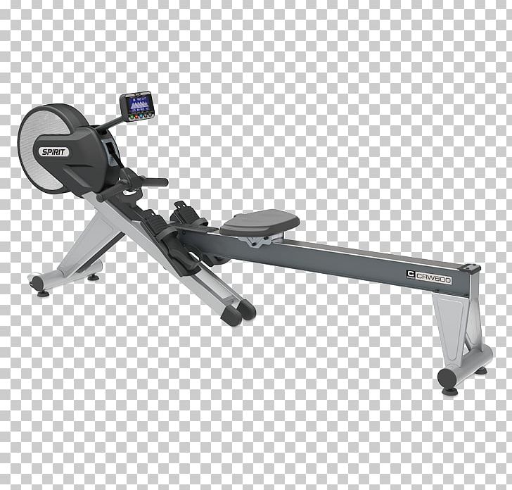 Indoor Rower Rowing Exercise Equipment Physical Fitness Aerobic Exercise PNG, Clipart, Aerobic Exercise, Angle, Exercise Equipment, Exercise Machine, Fitness Centre Free PNG Download