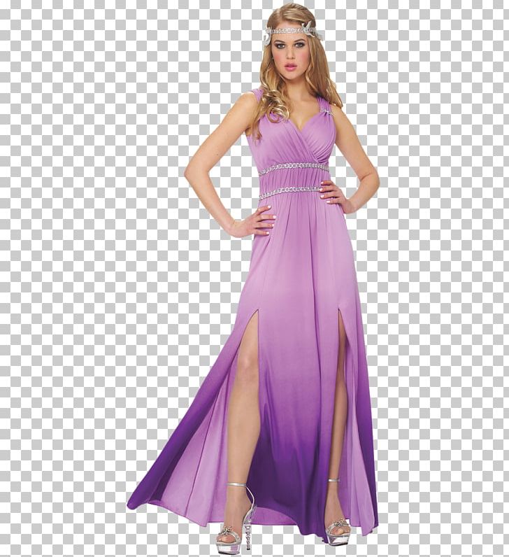 Inflatable Costume Greek Dress Goddess PNG, Clipart, Bayan, Bridal Party Dress, Clothing, Cocktail Dress, Costume Free PNG Download