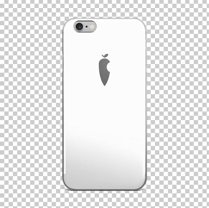 IPhone Mobile Phone Accessories Bird PNG, Clipart, Bird, Electronics, Flightless Bird, Iphone, Miscellaneous Free PNG Download