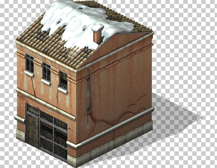 Isometric Graphics In Video Games And Pixel Art Post-Apocalyptic Fiction Isometric Projection Building Isometry PNG, Clipart, 2d Computer Graphics, Architectural Drawing, Art, Drawing, Facade Free PNG Download