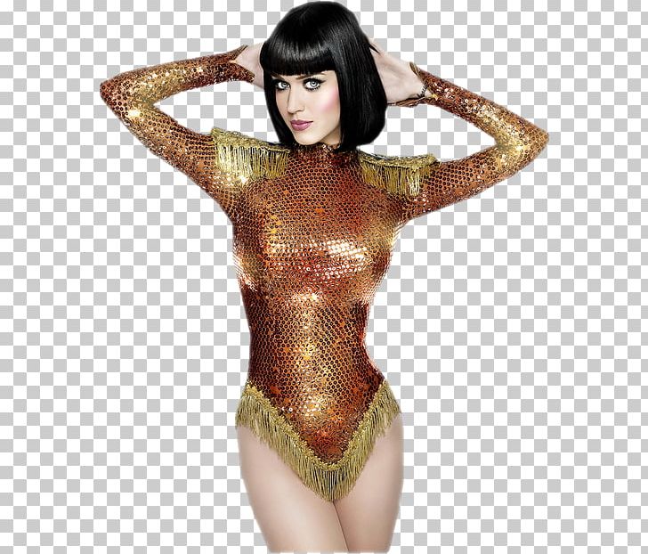 Katy Perry Desktop PNG, Clipart, Celeb, Celebrity, Costume, Daily, Desktop Wallpaper Free PNG Download