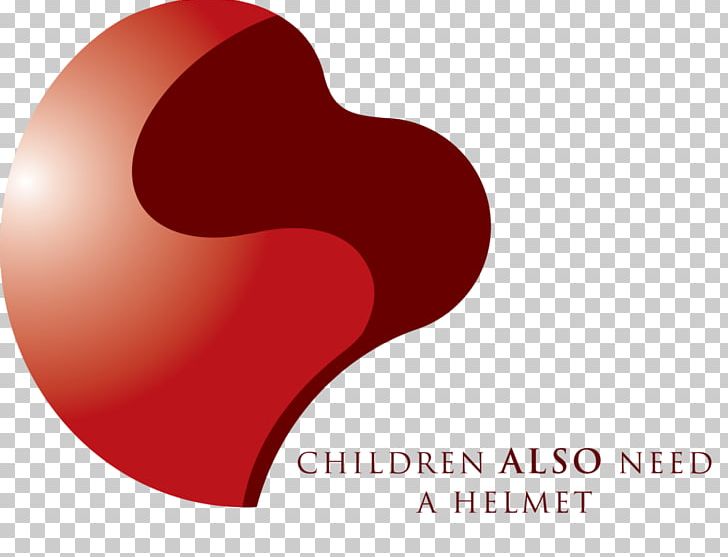 Logo Child Helmet Brand PNG, Clipart, Brand, Child, Computer Wallpaper, Desktop Wallpaper, Globalgiving Free PNG Download