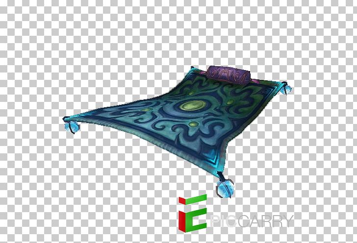 Magic Carpet Warlords Of Draenor Table World Of Warcraft: Cataclysm PNG, Clipart, Blizzard Entertainment, Carpet, Dalaran, Furniture, Magic Carpet Free PNG Download