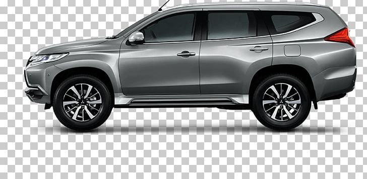 MITSUBISHI PAJERO SPORT Car PNG, Clipart, Automotive Design, Car, Metal, Minivan, Mitsubishi Free PNG Download