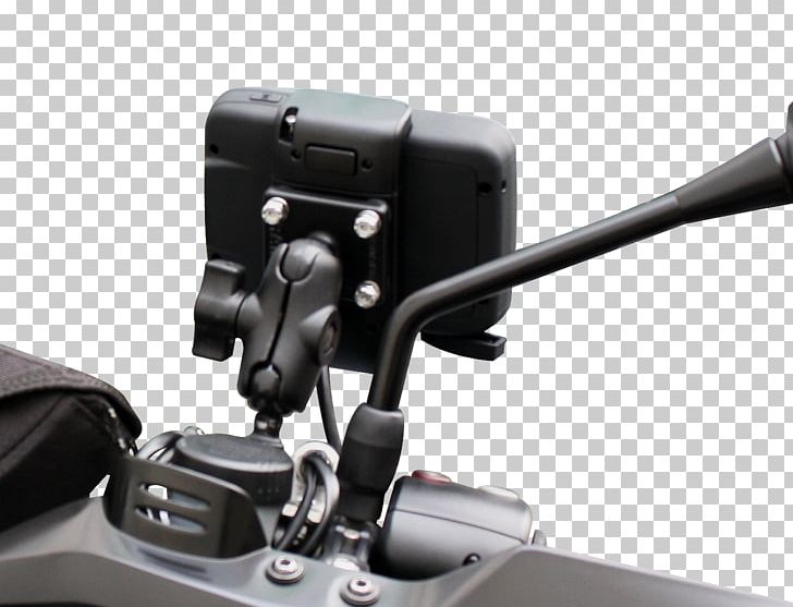 Motorcycle Scooter Industrial Design Vehicle PNG, Clipart, Aprilia Rsv 1000 R, Automotive Navigation System, Camera Accessory, Computer Hardware, Cost Free PNG Download