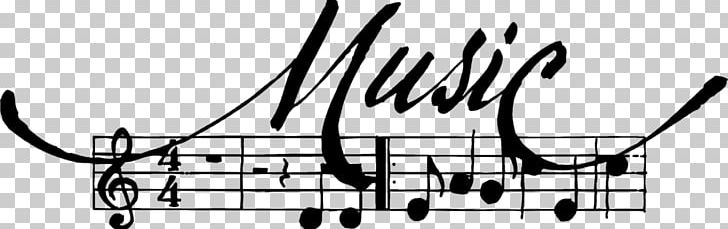 Musical Note Desktop PNG, Clipart, Angle, Area, Art, Black, Black And White Free PNG Download