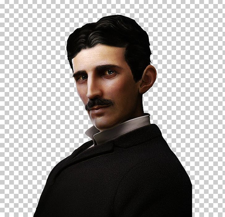 Nikola Tesla Museum Scientist Invention Inventor PNG, Clipart, Alternating Current, Chin, Direct Current, Electrical Engineering, Electric Current Free PNG Download