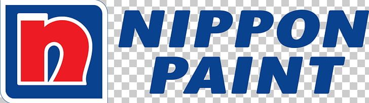 Nippon Paint India Private Limited Coating Epoxy PNG, Clipart, Aerosol Paint, Area, Art, Banner, Blue Free PNG Download