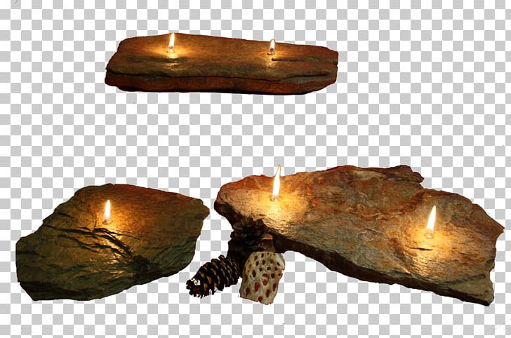 Oil Lamp Lighting Electric Light Candle Wick PNG, Clipart, Blacklight, Candle Wick, Computer Icons, Decorative Arts, Electric Light Free PNG Download