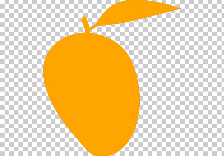 Orange Juice Mango Fruit PNG, Clipart, Banana, Circle, Computer Icons, Computer Wallpaper, Encapsulated Postscript Free PNG Download