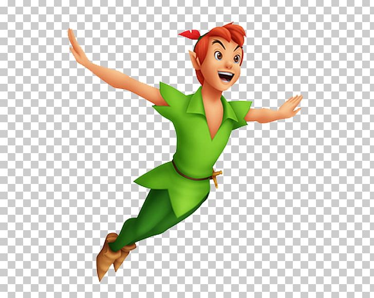 Peter Pan Wendy Darling Tinker Bell Dr. John Darling Lost Boys PNG, Clipart, Animation, Art, Balloon Cartoon, Boy Cartoon, Cartoon Alien Free PNG Download