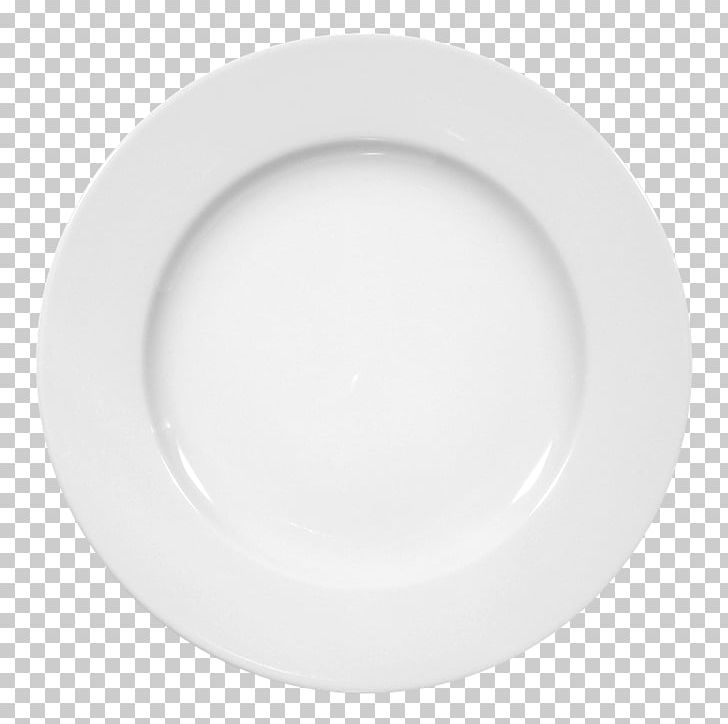 Plate Spetstorg Spb Glass Tableware Platter PNG, Clipart, Arc International, Article, Circle, Dinnerware Set, Dishware Free PNG Download