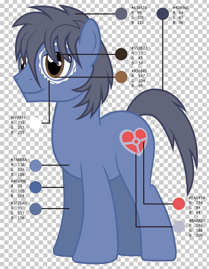 Pony Equestria Quill Drawing PNG, Clipart, Art, Cartoon, Cutie Mark Crusaders, Deviantart, Drawing Free PNG Download