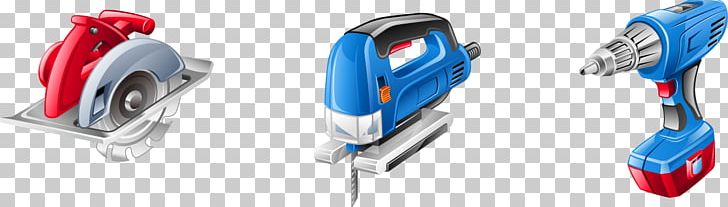Power Tool PNG, Clipart, Adobe Icons Vector, Blue, Camera Icon, Electric Blue, Electricity Free PNG Download