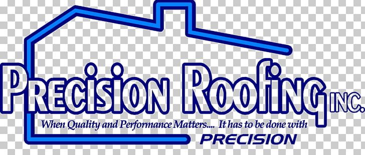 Precision Roofing Inc Roofer Roof Pitch Kalamazoo PNG, Clipart, Angle, Aptitude, Area, Blue, Brand Free PNG Download