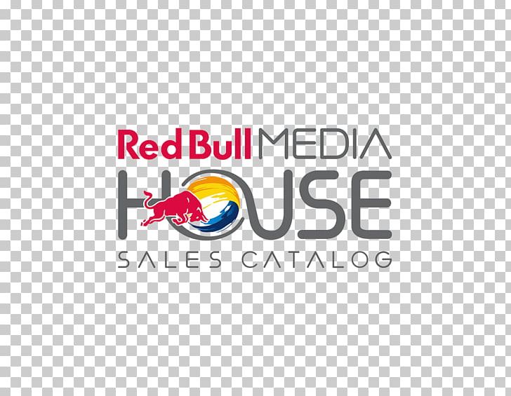 Red Bull Media House Business Red Bull GmbH Santa Monica PNG, Clipart, Area, Brand, Business, Film, Line Free PNG Download
