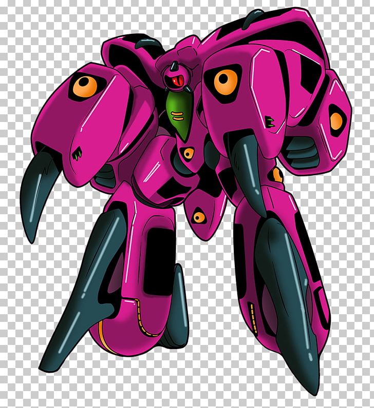 Robot Pink M PNG, Clipart, Cartoon, Character, Electronics, Fiction, Fictional Character Free PNG Download