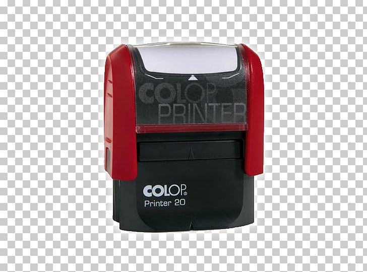 Rubber Stamp Printing Printer Ink Trodat PNG, Clipart, Almeida Revista E Atualizada, Business, Color, Copy, Electronic Device Free PNG Download
