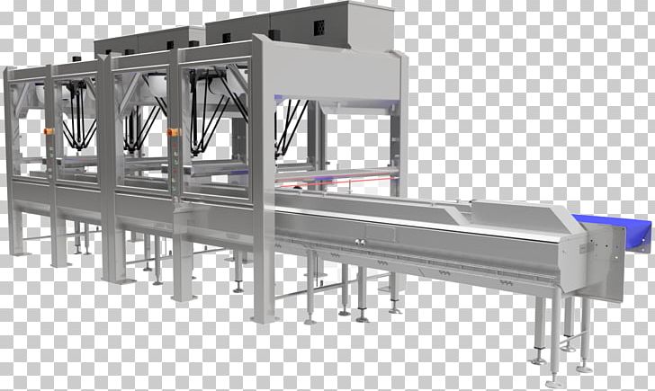 SCARA Robot DRS40L Machine Engineering PNG, Clipart, Angle, Delta Air Lines, Delta Robot, Deposit Account, Electronics Free PNG Download