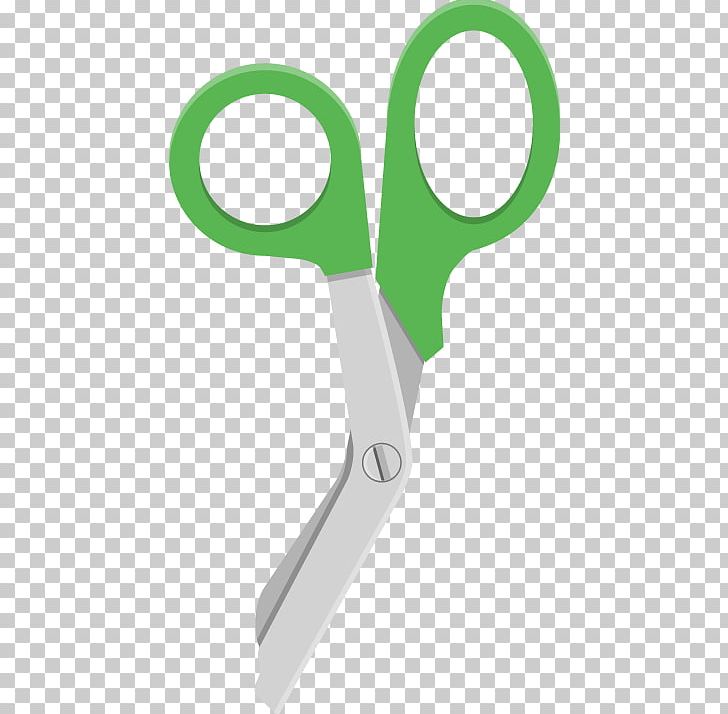 Scissors Vecteur PNG, Clipart, Adobe Illustrator, Angle, Cartoon Scissors, Designer, Diagram Free PNG Download