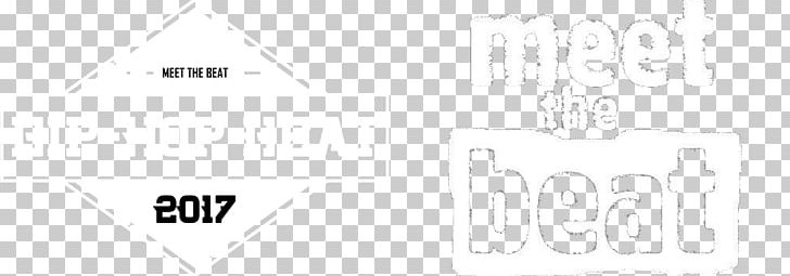 Shoe Paper White Line Art PNG, Clipart, Angle, Area, Black, Black And White, Brand Free PNG Download