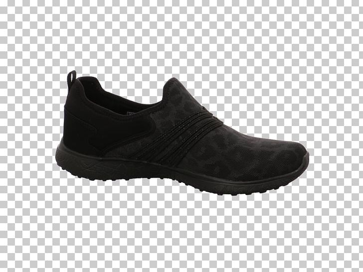 Slip-on Shoe Cross-training Product Walking PNG, Clipart, Black, Black M, Crosstraining, Cross Training Shoe, Footwear Free PNG Download
