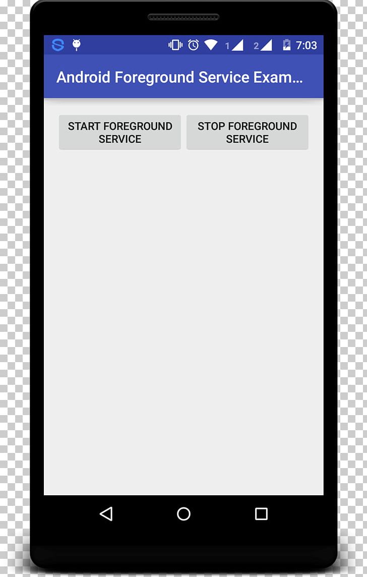 Smartphone Feature Phone Android Handheld Devices Mobile Phones PNG, Clipart, Android Studio, Background Process, Display Device, Electronic Device, Electronics Free PNG Download