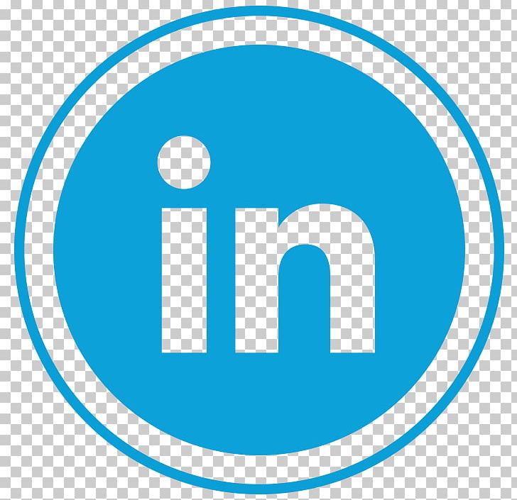 Social Media SlideShare Computer Icons PNG, Clipart, Acquire, Area, Blue, Brand, Circle Free PNG Download