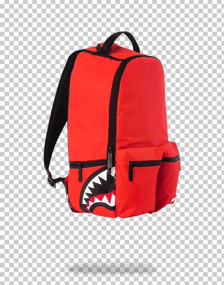 Sprayground Backpack Handbag Zipper Clothing PNG, Clipart, Backpack, Bag, Cargo, Clothing, Clothing Accessories Free PNG Download