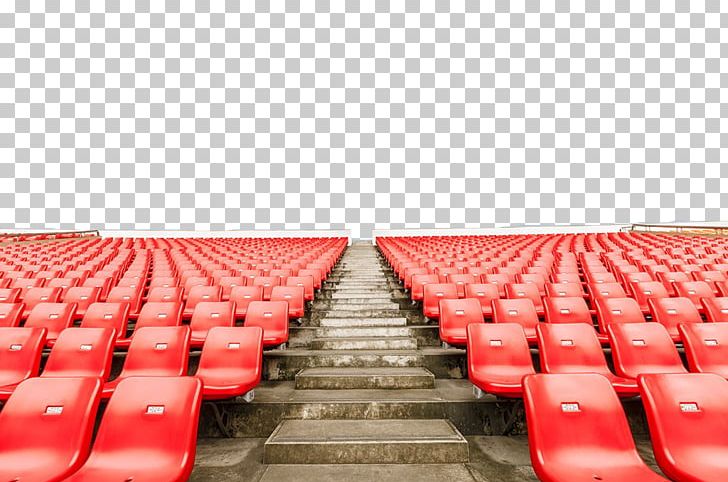 Stadium Seating Chair Stadium Seating PNG, Clipart, Air, Auditorium, Bench, Cars, Chair Free PNG Download