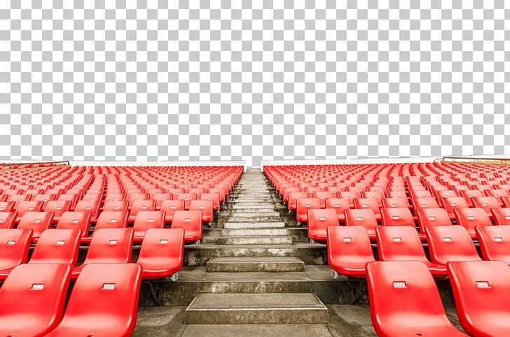 stadium seating clipart