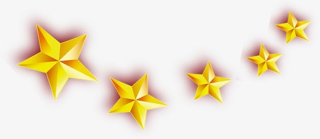 Star PNG, Clipart, Abstract, Backgrounds, Celebration, Computer Graphic, Decoration Free PNG Download